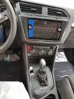 IMG-20170719-WA0005.jpg