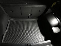 IMG_3649.jpg