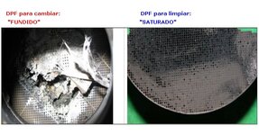 saturacion filtro DPF.jpg