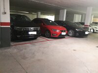 20170724_192312.jpg