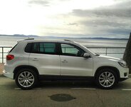 IMG-20140216-WA0007-1.jpg