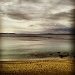 IMG-20140216-WA0011.jpg