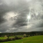 IMG-20140216-WA0010.jpg