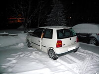 Arosa02.jpg