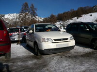 Arosa03.jpg