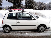 Arosa05.jpg