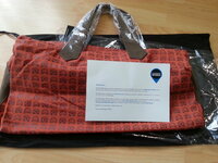20140227_114856.jpg