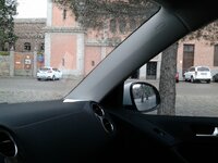 20140214_124143.jpg