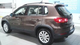 20140226_192627.jpg