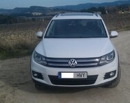 IMAG0697 u - Copia.jpg
