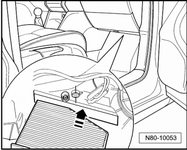 N80-10053.png
