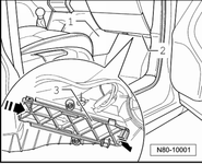 N80-10001.png
