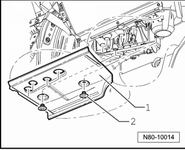 N80-10014.png