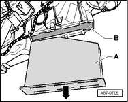 A87-0706.png