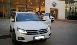 tiguan3.jpg