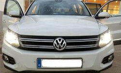 tiguan6.jpg