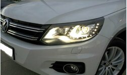 tiguan7.jpg