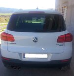 tiguan8.jpg