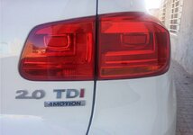 tiguan9.jpg