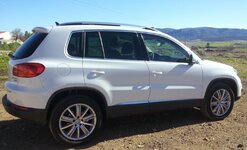 tiguan12.jpg