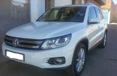 tiguan11.jpg