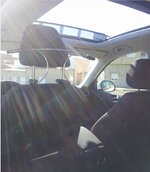 tiguan13.jpg