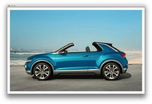 T-Roc perfil.jpg