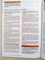 IMG_20140306_170809.jpg