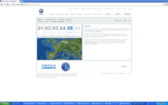 Captura de pantalla 2014-03-07 16.13.49.png