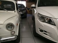 2014-03-02 13.37.37.jpg
