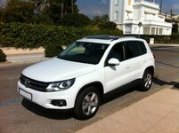 Tiguan1.JPG Tiguan1.JPG