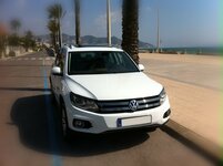 Tiguan2.JPG Tiguan2.JPG