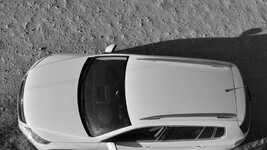 DSC_5783 (2).jpg