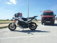 IMG-20130406-WA0017.jpg