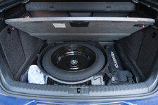 ET6B3406.jpg