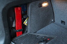 ET6B3409.jpg