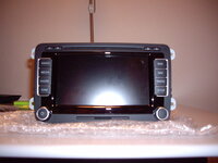 IMGP0605.JPG