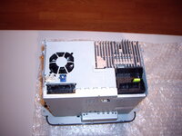 IMGP0606.JPG