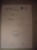 IMGP0611.JPG