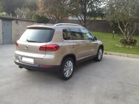IMG_2309.JPG
