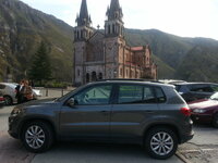 20140330_113514.jpg