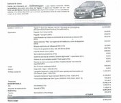 presupuesto Tiguan  recortado.jpg