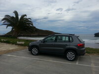 20140401_093404.jpg