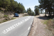 ET6B3493.jpg