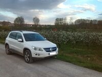 Perales. 01.04.14 - Tiguan SIN.jpg