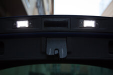 Leds-03.jpg