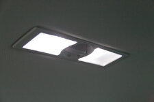 Leds-11.jpg