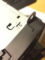 2014-04-04 14.45.16.jpg