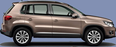 Tiguan.jpg