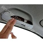 estuche-porta-gafas-gris-perla.jpg